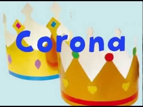 Ya no es la infanta ni el rey: la meta es salvar la corona ...