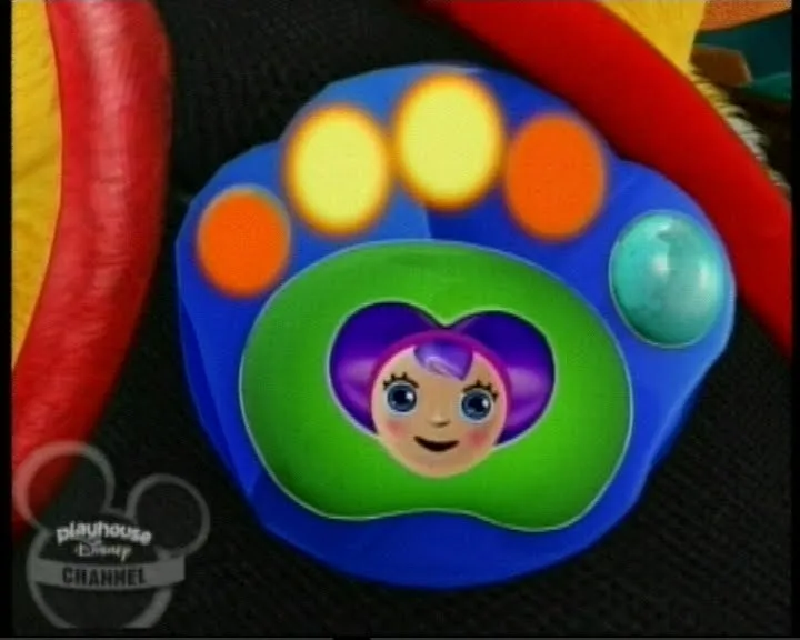 ... , Infantil, Dibujos,: OSO AGENTE ESPECIAL EPISODIO 11 "DOCTOR AHORRA