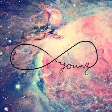 infinito universo hipster - Buscar con Google | Todo lo que me ...