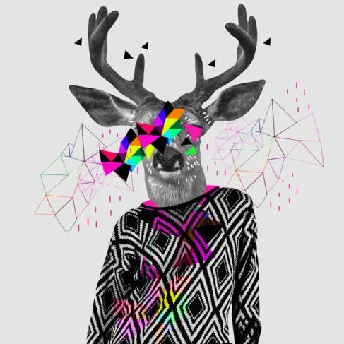 infinito universo hipster - Buscar con Google | Todo lo que me ...