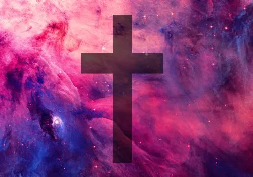 infinito universo hipster - Buscar con Google | F.B | Pinterest ...