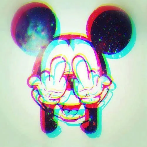 Imagenes de infinito hipster - Imagui