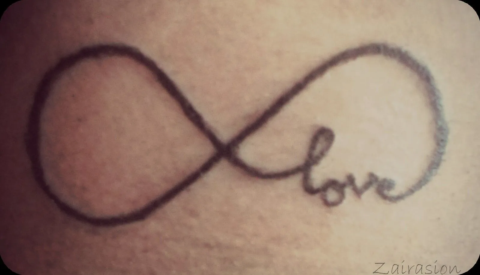 Infinito+Love♥ | Flickr - Photo Sharing!