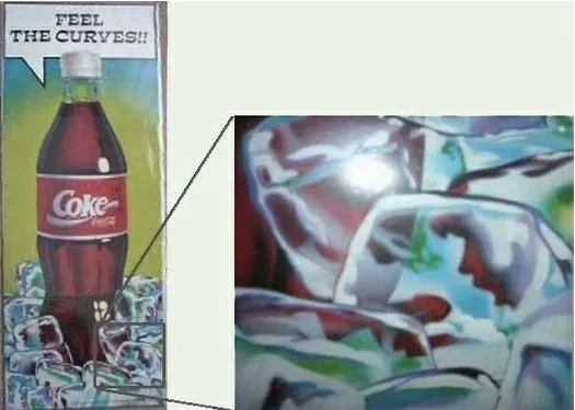 Influencia de los mensajes subliminales de la publicidad en los ...