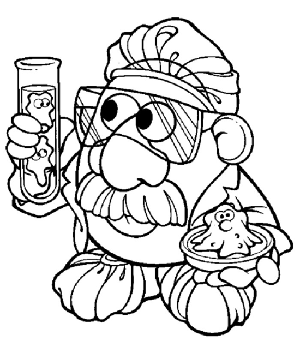 Influencias de los dibujos animados en los niños: noviembre 2010