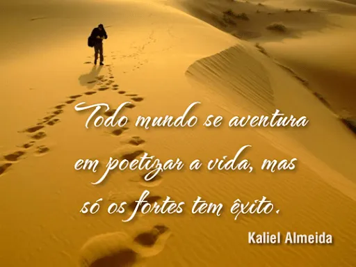 Infoco da Graça - Apesar das desgraças que acontecem no mundo ...