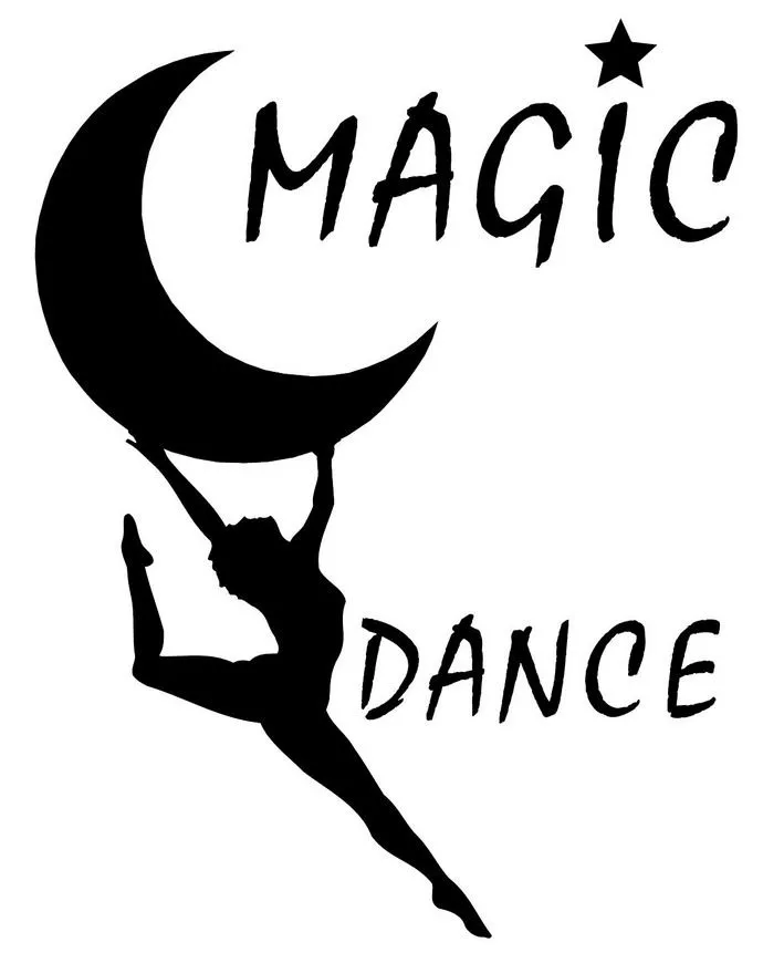 Información sobre la academia de danza Magic Dance en Valencia