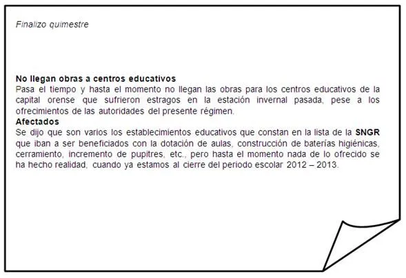 Informática Aplicada a la Educación - Monografias.