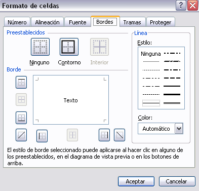 Informática básica (página 3) - Monografias.