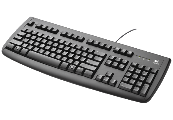 Informática I. Mant.de Micro y Estructura de Datos: Tema.2 ...