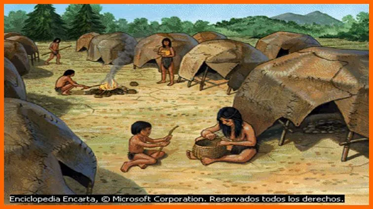 informatica2bmarisol | BLOGS DE INFORMATICA 2B DE LOS ESTUDIANTES ...