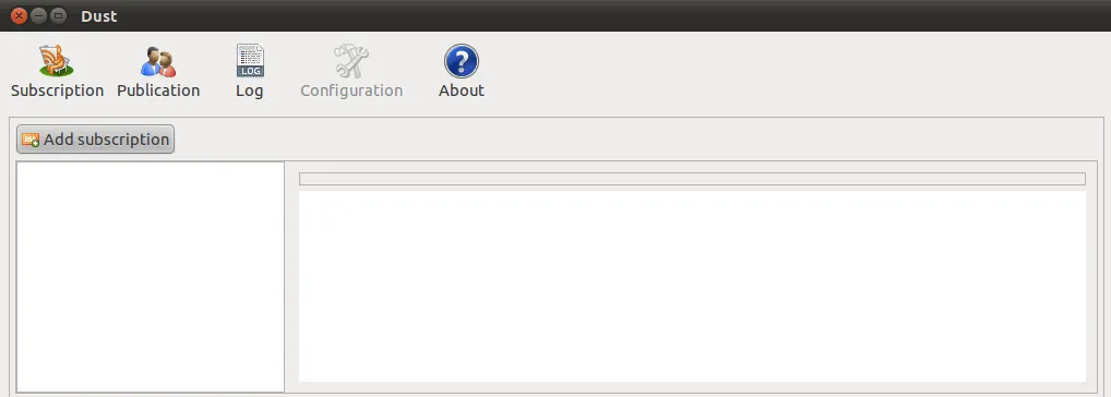 Un informático en el lado del mal: enero 2012