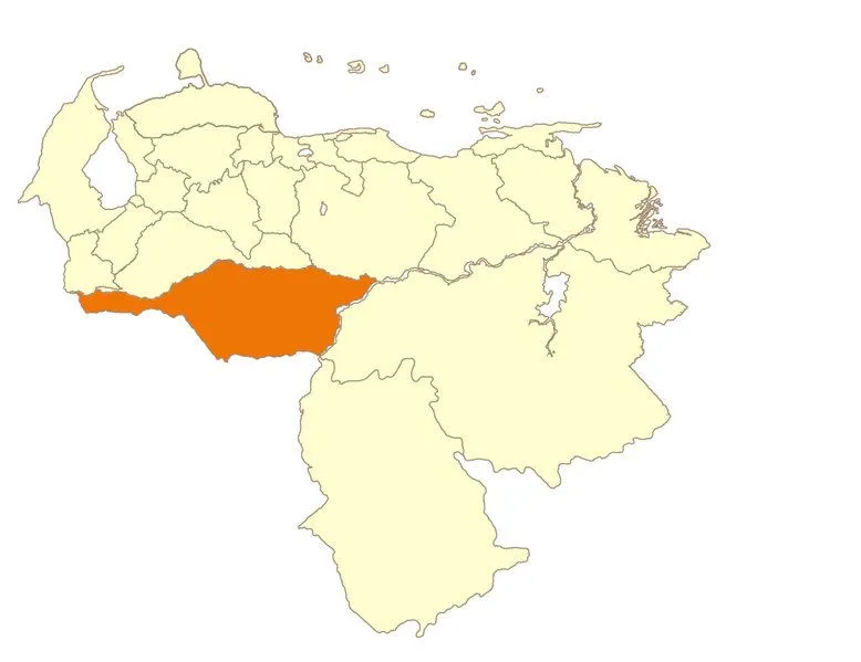 Information about venezuelaparatodos.wordpress.com: Venezuela, un ...