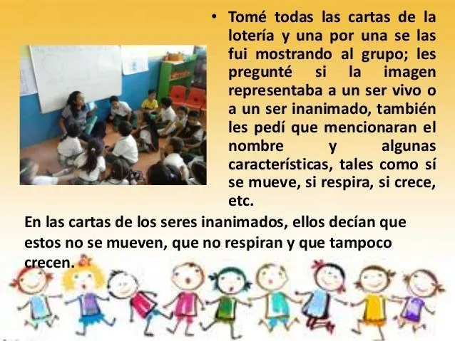 informe-de-la-prctica-5-638. ...