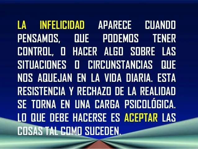 ingenieria-del-pensamiento-11- ...