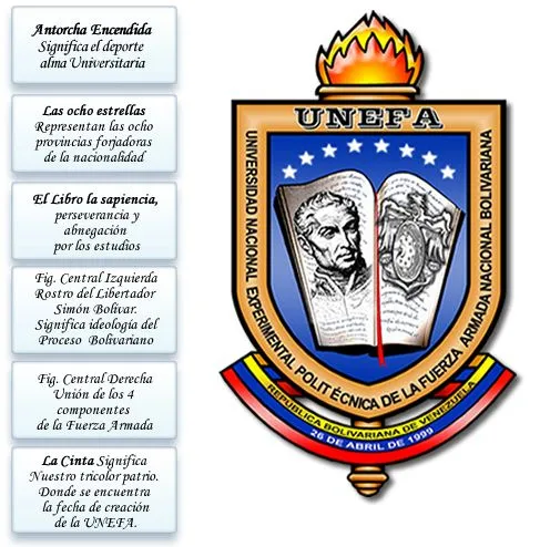 Ingenieria Naval UNEFA: enero 2011