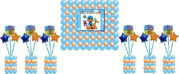 pocoyo.jpg