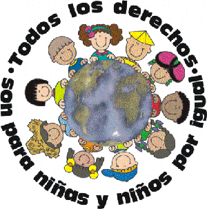 Ingenio Social: Reconocimiento de los Derechos de los Niños y las ...