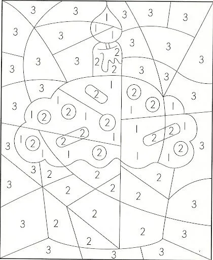 INGLES : LAMINAS INFANTILES DE INGLES PARA IMPRIMIR