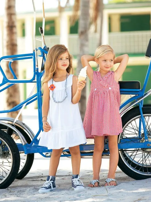 la inglesita: Patrones para niños Burda Style 05/2012::Burda Style ...