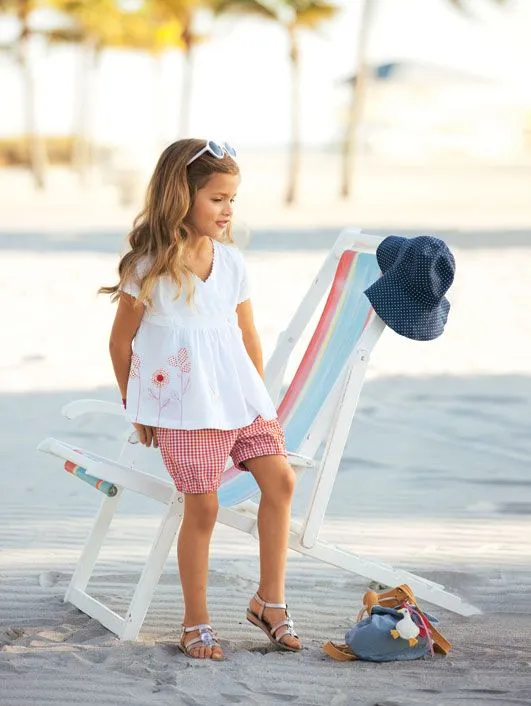 la inglesita: Patrones para niños Burda Style 05/2012::Burda Style ...