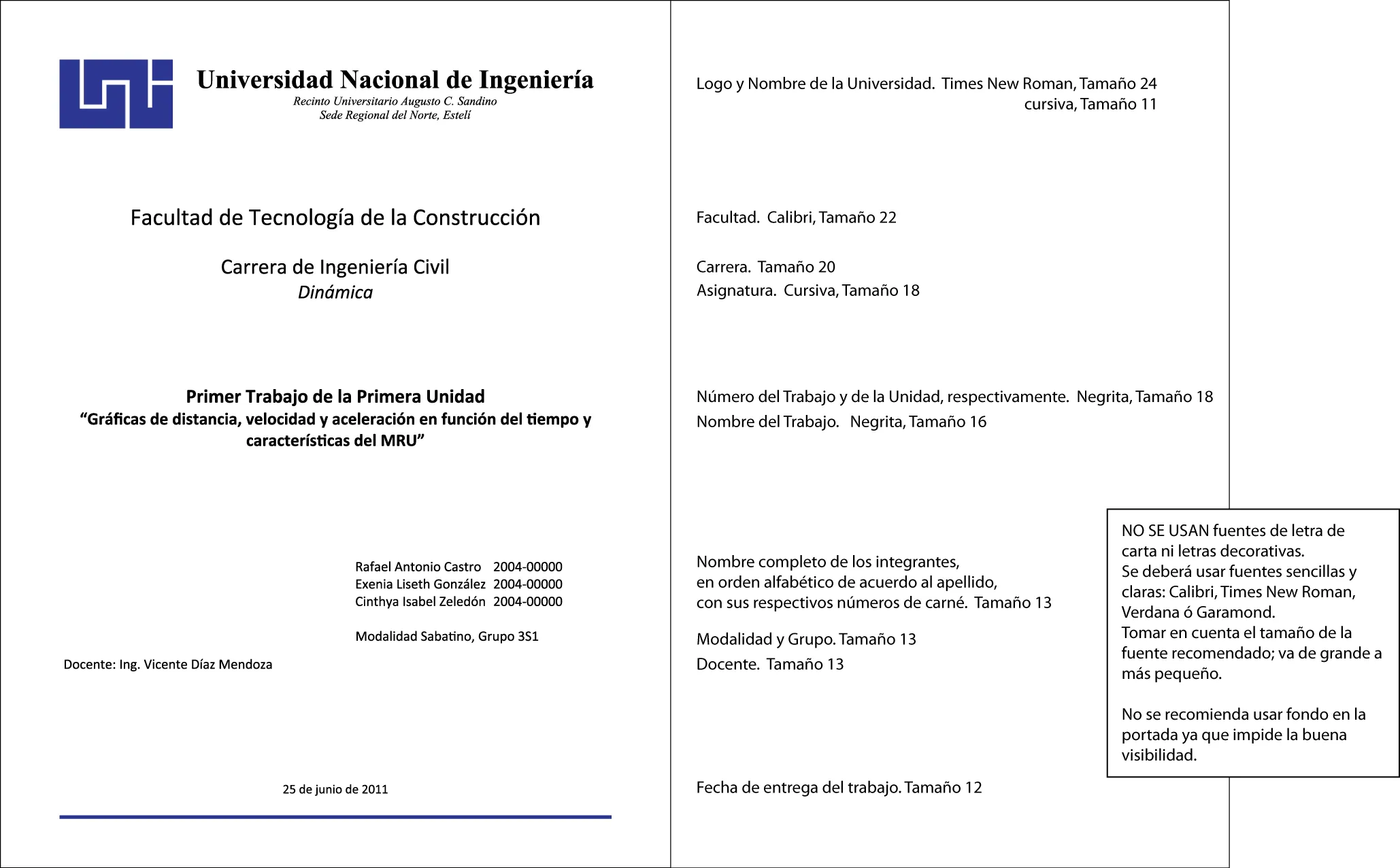 ingvicentediaz | Ingenieria Civil a tu alcance | Página 5