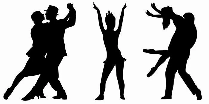 Inicio de las actividades del nuevo curso en el Actur | BlogActur