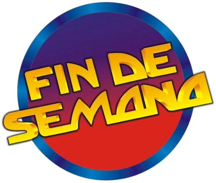 Inicio » Saludos y Buenos Deseos » Fin de Semana