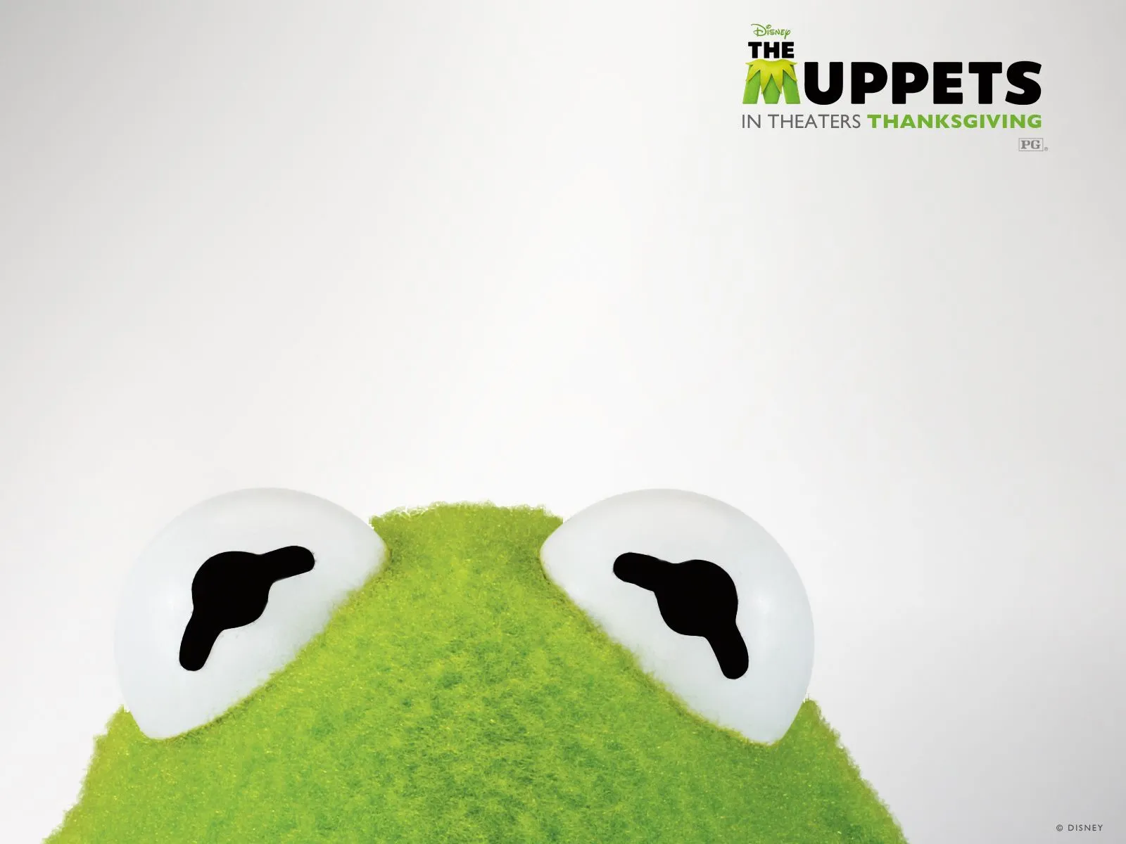 Inolgo - Entretenimiento Infantil: Fondos de pantalla The Muppets ...