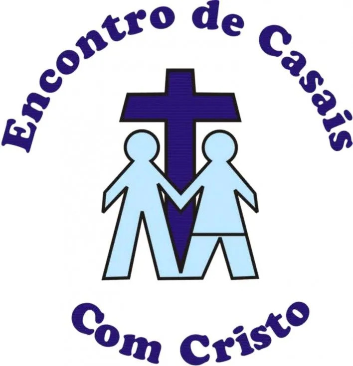 Inscrições abertas para o Encontro de Casais com Cristo - Paróquia São José