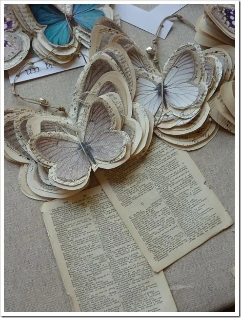 INSPIRACIÓN EN PINTEREST. PINTEREST INSPIRATION | MASmedia