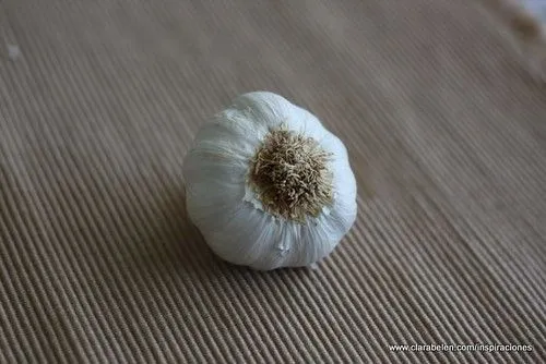 Inspiraciones: manualidades y reciclaje | Cómo hacer un anillero ...