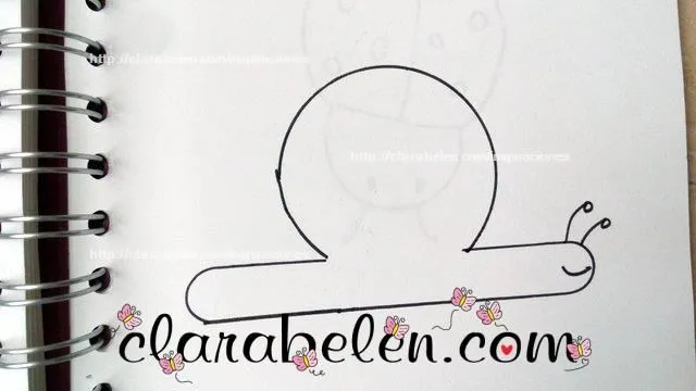 Inspiraciones: manualidades y reciclaje | Aprender a dibujar un ...