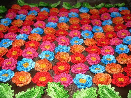 crochet-flowers.jpg