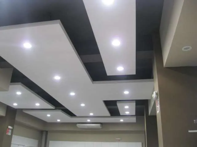 instalacion-de-drywall-y-cielo-raso-somos ...