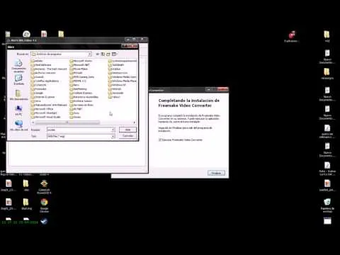 Como Instalar Motos Con el Alcis.Img Editor 1.5 para gta san ...
