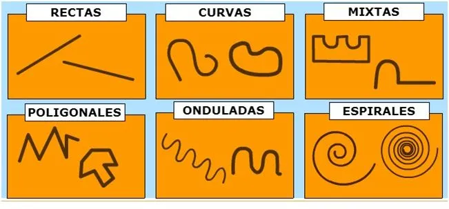 INSTITUCIÓN EDUCATIVA INTEGRADO DE SOACHA SEDE JHON F. KENNDY ...