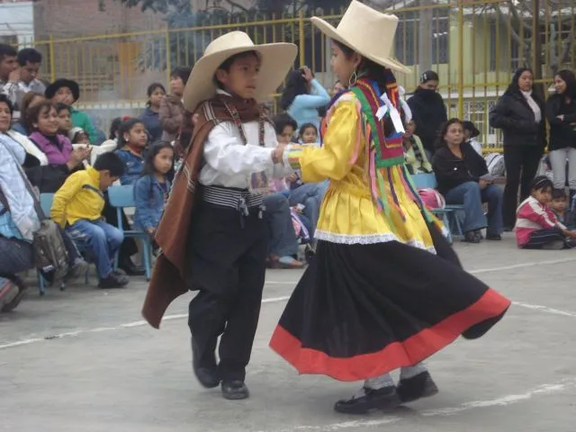 Institución Educativa Privada San Eulogio: San Eulogianos ...