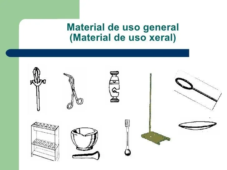 instrumentos-de-laboratorio- ...
