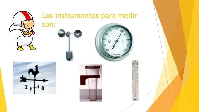 instrumentos-meteorolgicos-2- ...