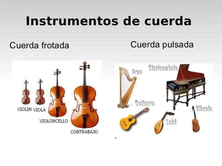 instrumentos musicales 3 impress