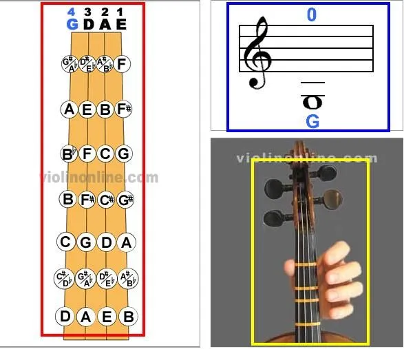 INSTRUMUNDO Instrumentos Musicales: 2012-