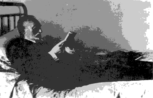 Insumissia - “Venceréis pero no convenceréis” Dos versiones ...