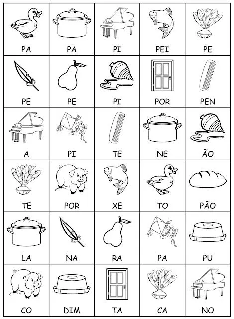 A INTELIGÊNCIA É O ÚNICO MEIO QUE POSSUÍMOS PARA DOMINAR NOSSOS ...