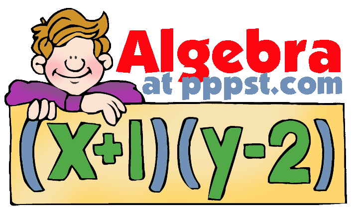 banner_algebra1%5B1%5D.gif