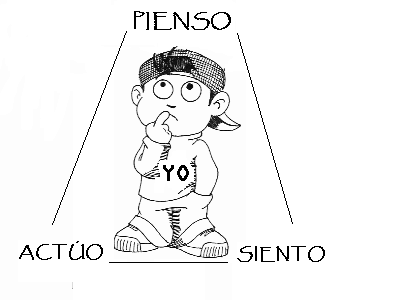 cuando los intentos de disciplinar al nino no tienen exito