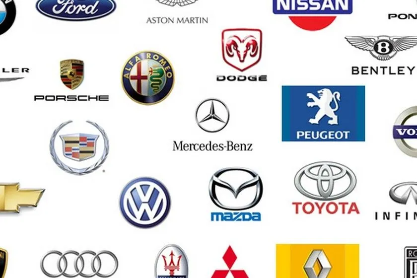 Interbrand publica su top 100 de marcas más valiosas: MINI ya vale más que  Ferrari y Tesla se va muy lejos