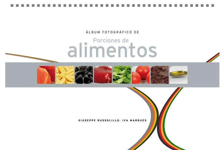 Intercambio de alimentos