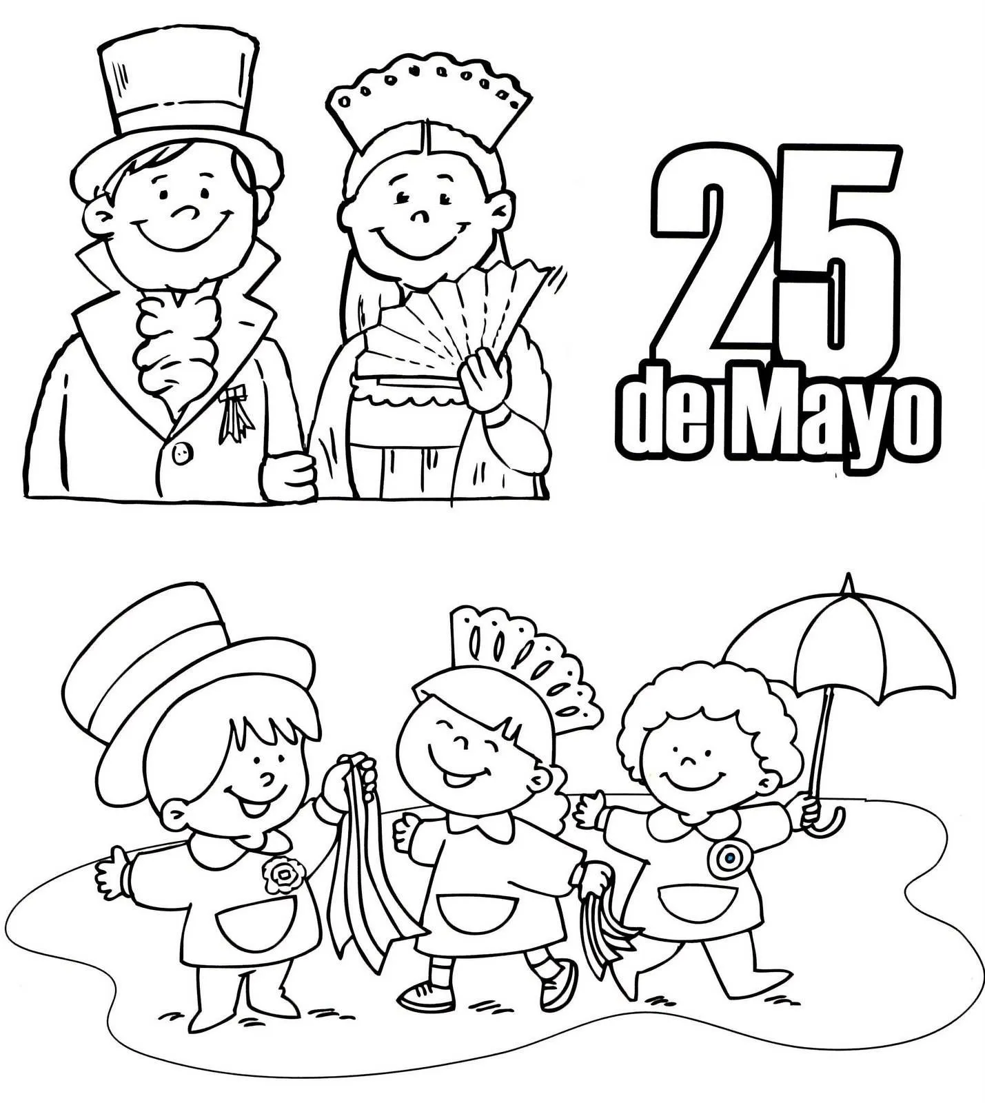 Dia Internacional del Hombre: mayo 2011