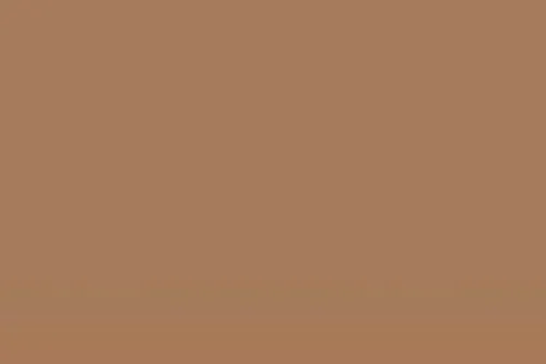 Internet Colors - Set of 1035 - French Beige Color